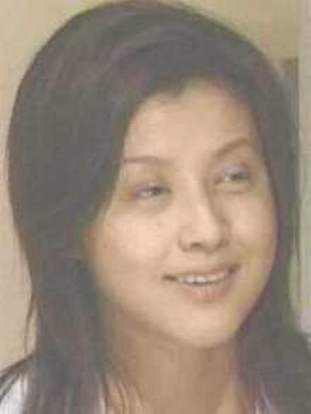 闇を感じる芸能人を語ろう