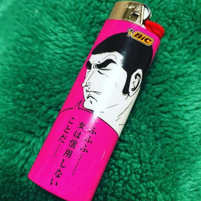 友人関係長続きの秘訣