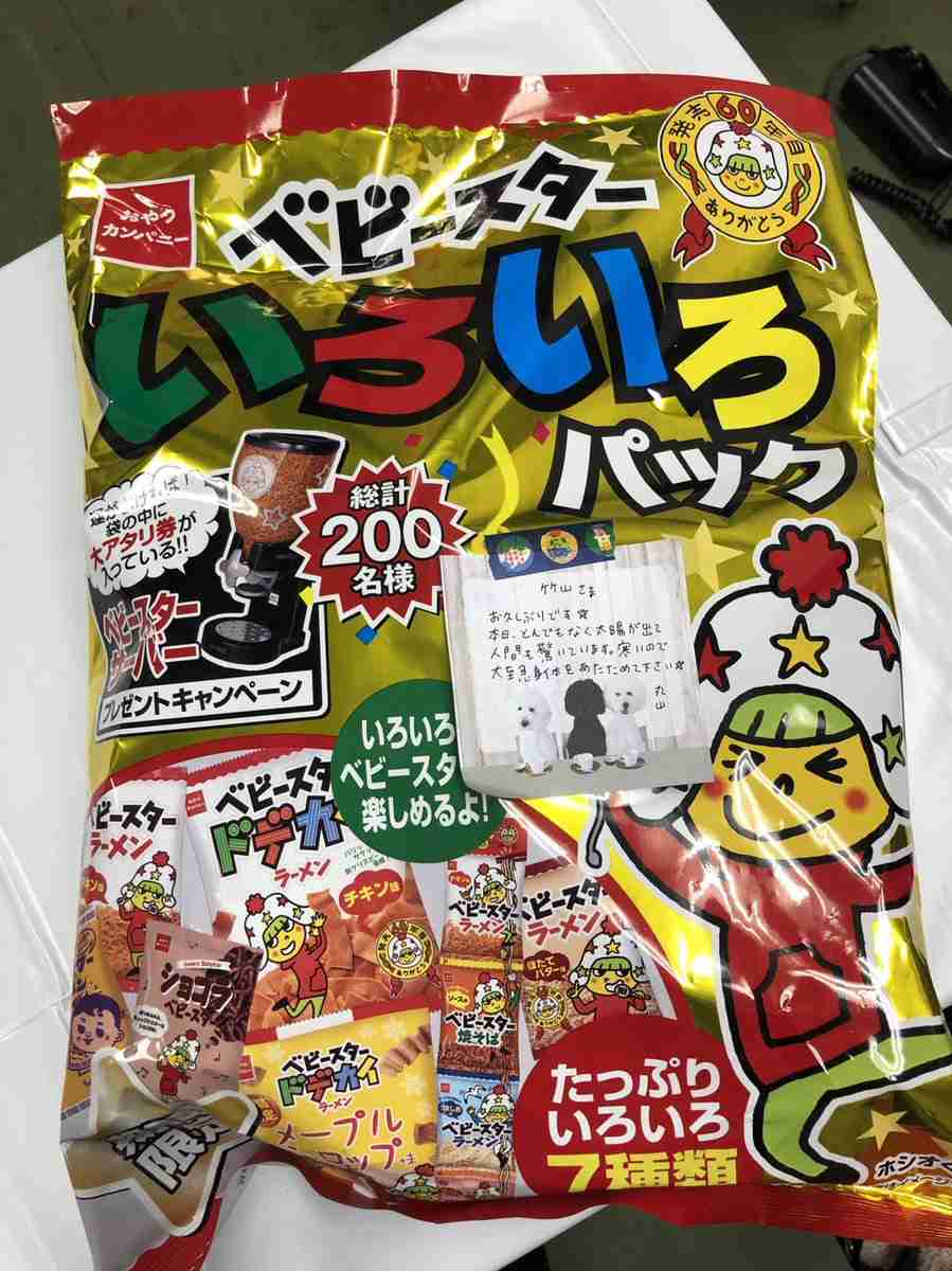 「丸山桂里奈のせいで！」鈴木奈々の言葉に傷付いていたが、その後…