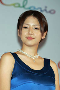 夏クール月9ドラマで山下智久との「共演NG」解禁された長澤まさみが救世主に!? - 最新芸能ニュース一覧 - 楽天WOMAN