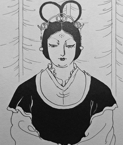 「日出処の天子」を語ろう