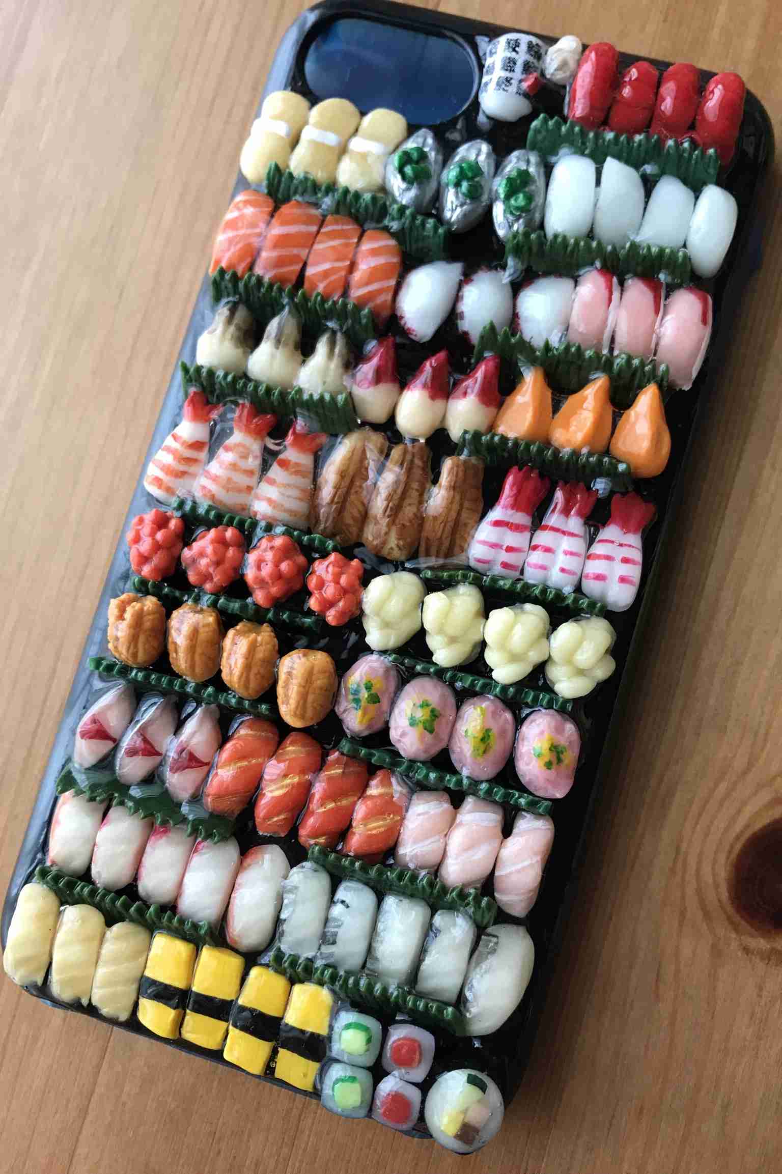 どんなスマホケース使ってますか?2019
