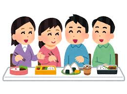 宅配食材使っている人、感想を教えてください