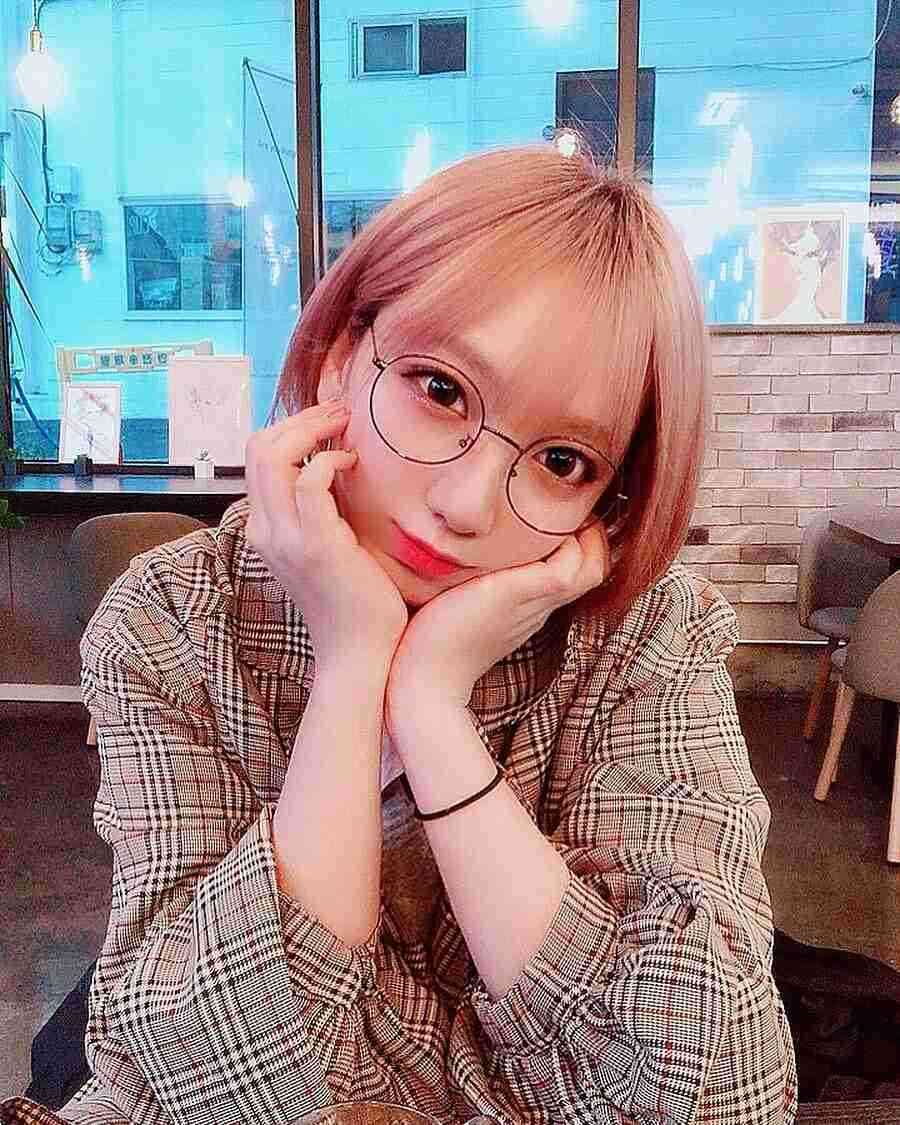 眼鏡でもおばさんっぽくならない方法 ガールズちゃんねる Girls Channel