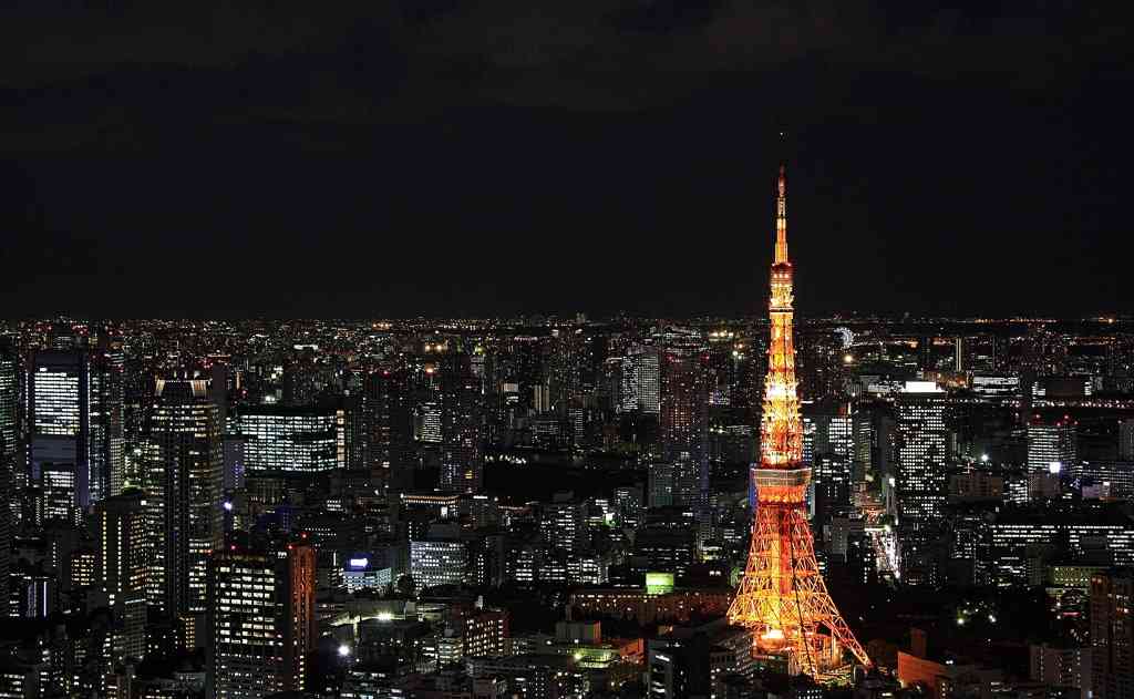 あなたの好きな上京・旅立ちソング