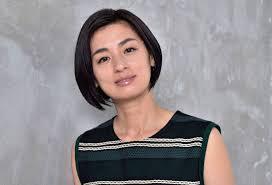 【アンチお断り】女優 尾野真千子を語ろう