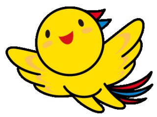 兵庫県民、集合！
