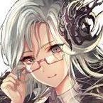 【ロマサガリユニバース】SSウンディーネ（教えの歓び）の評価と性能 - ロマサガRS攻略wiki | Gamerch