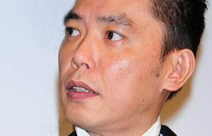 太田光、中国人女性の「日本人はもっとしっかりしろ」発言にブチ切れ「お前らが合わせろよ！」