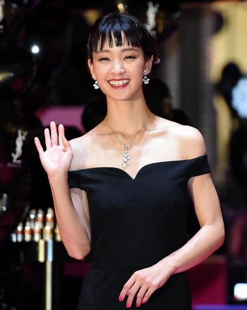 剛力彩芽　インスタ「見事に炎上」と苦笑　「厳しい意見」などから教訓、と告白