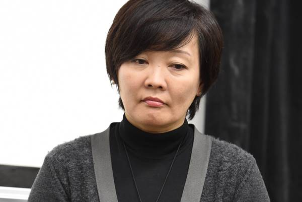 子宝に恵まれなかった安倍昭恵夫人 姑から「離婚」と言われた過去 - ライブドアニュース