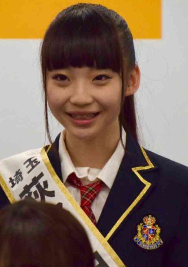 闇を感じる芸能人を語ろう