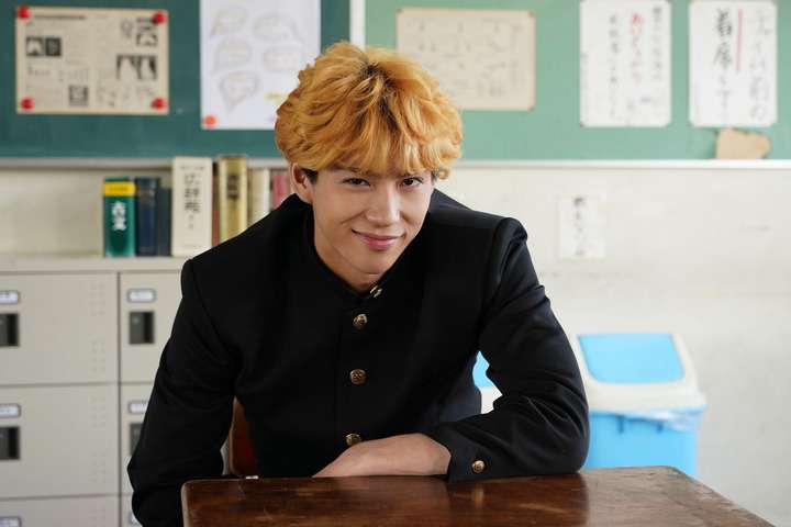 最も「演技力」が高い20代俳優ランキング