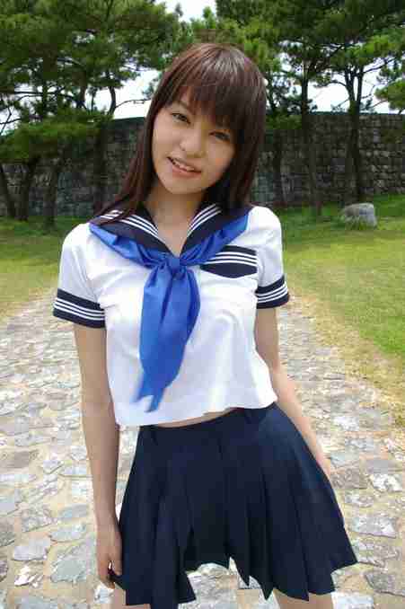 2008年02月 : 白鳥百合子の“そのまま”ダイアリー - ライブドアブログ