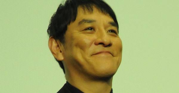 ピエール瀧 Mステ出演に驚きの声「電気グルーヴだったの!?」