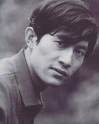 【訃報】内田裕也さん逝く 79歳 希林さんの死から半年 もう聞けない“ロケンロール”