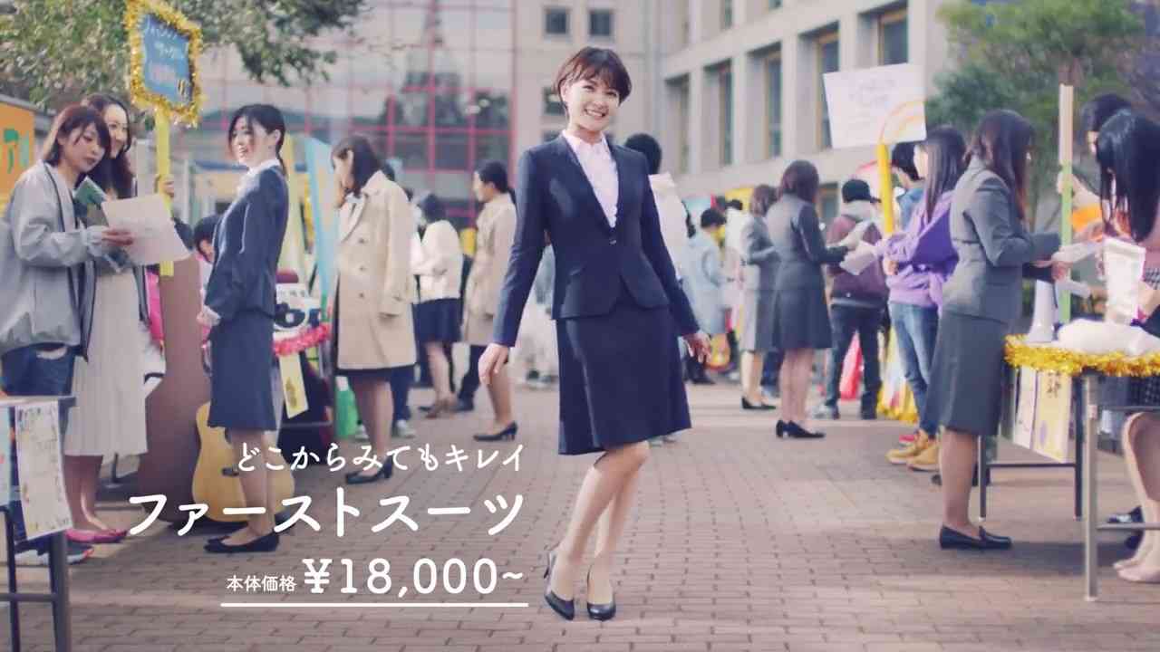 【定期トピ】嫌いなCM