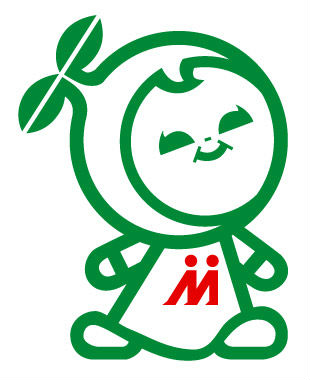 可愛い♡と思う企業キャラクター