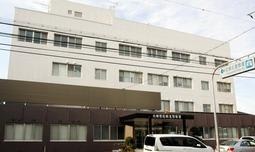 45歳女性にストーカー　22歳逮捕