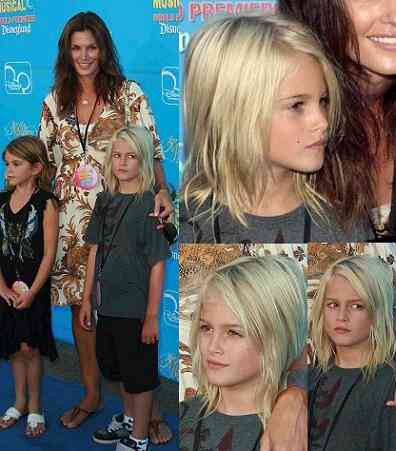 体育会TV プルシェンコの息子・サーシャくんが可愛過ぎて視聴者釘付け「天使…」「まんまユリオじゃん」