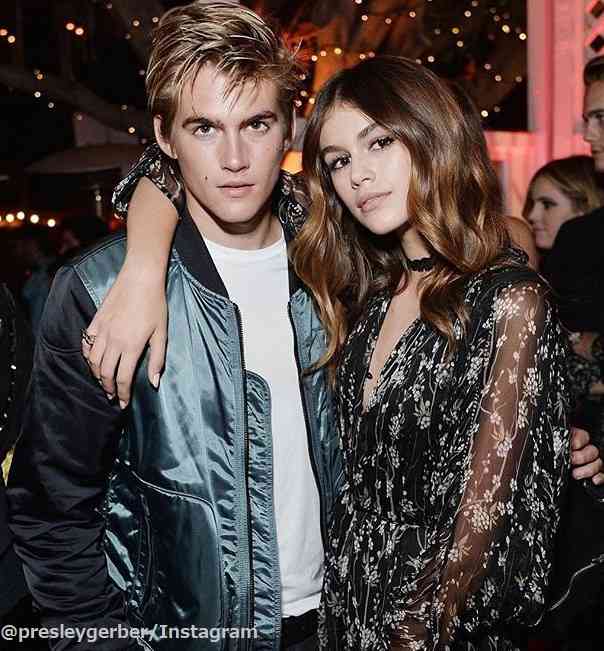 体育会TV プルシェンコの息子・サーシャくんが可愛過ぎて視聴者釘付け「天使…」「まんまユリオじゃん」