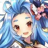 【ロマサガリユニバース】Aマライア（制服、似合ってる？）の評価と性能 - ロマサガRS攻略wiki | Gamerch
