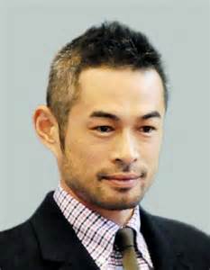 男性芸能人の髭、似合ってたら+ボタンを押すトピ