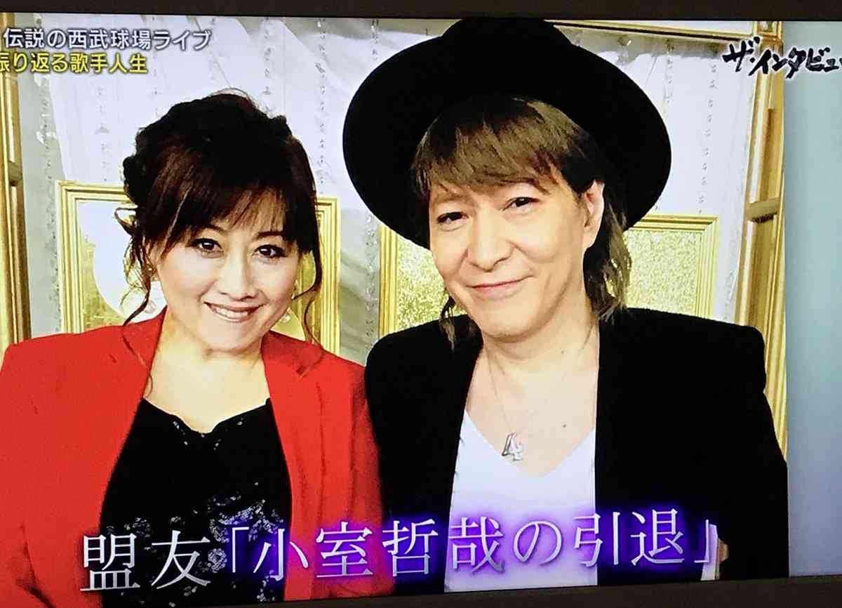 美男美女のツーショット画像が見たい!