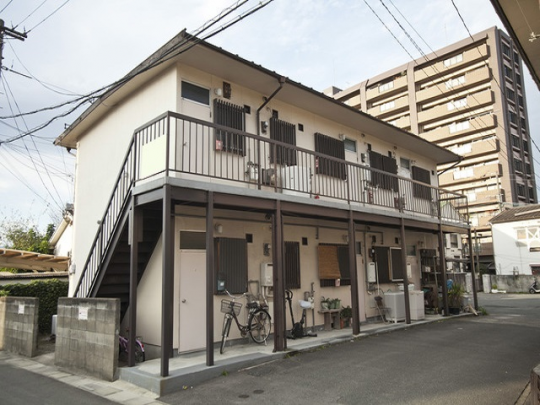 将来家を借りれなくなりそうで心配な人