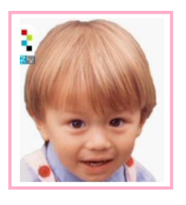 体育会TV プルシェンコの息子・サーシャくんが可愛過ぎて視聴者釘付け「天使…」「まんまユリオじゃん」