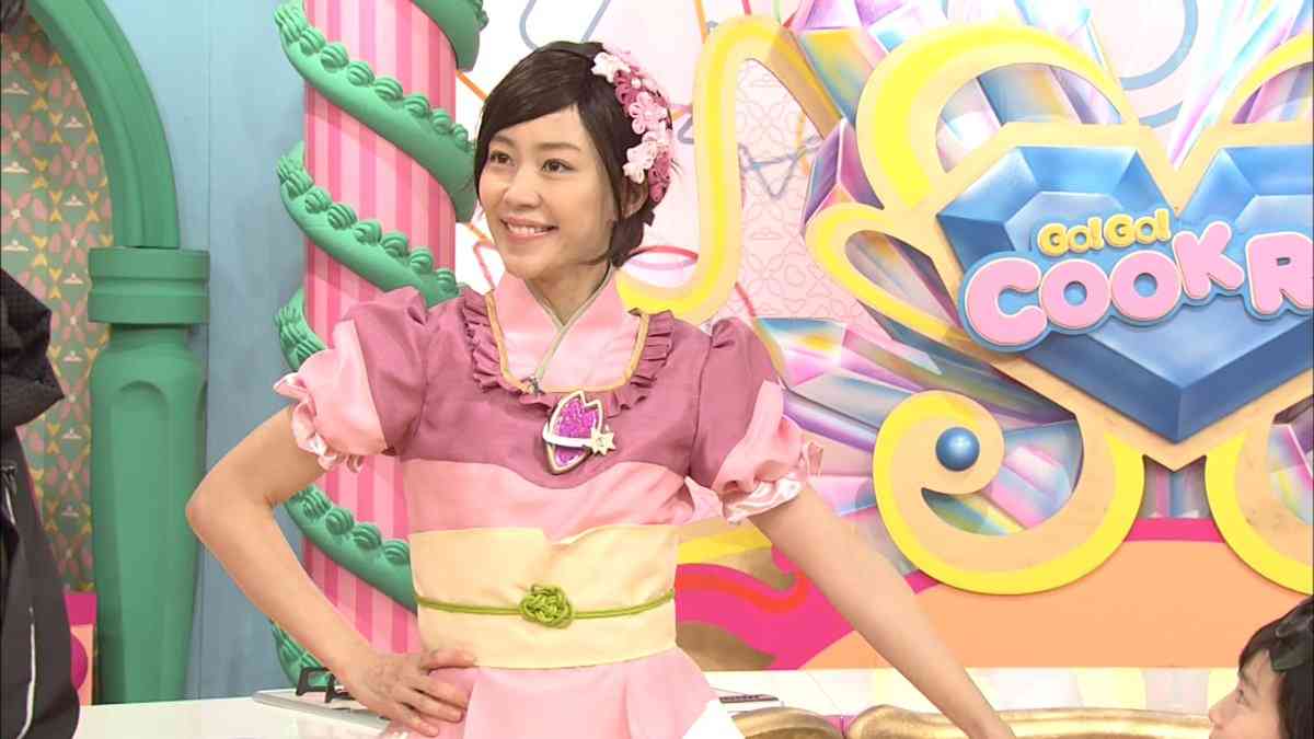木村佳乃さん好きな人！
