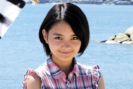 闇を感じる芸能人を語ろう