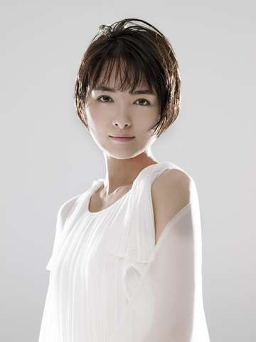 闇を感じる芸能人を語ろう