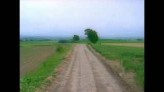 MVの画像を貼って何の曲かわかればプラス