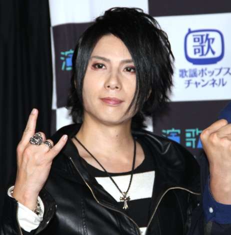 純烈、新メンバー構想あり 番組共演者を「値踏みしている状況」 騒動後のディナーショーは来場倍増