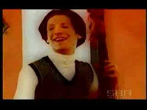 Doop - Doop - YouTube