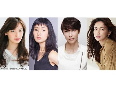 NHKの夜ドラマを語ろう