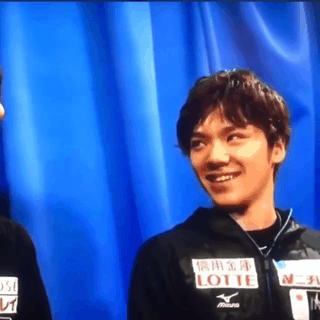 宇野昌磨の「正直に言わせていただくと（石川県に）印象は特にない」に石川県民凹む