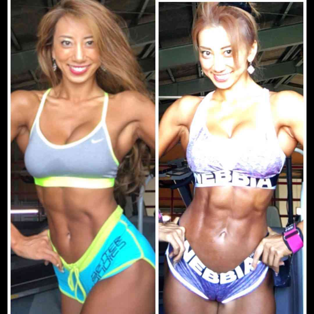 【実況・感想】金曜プレミアム・ドSトレーニング 芸能人が3ヶ月最新ダイエットに挑戦！
