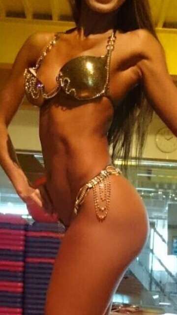 【実況・感想】金曜プレミアム・ドSトレーニング 芸能人が3ヶ月最新ダイエットに挑戦！