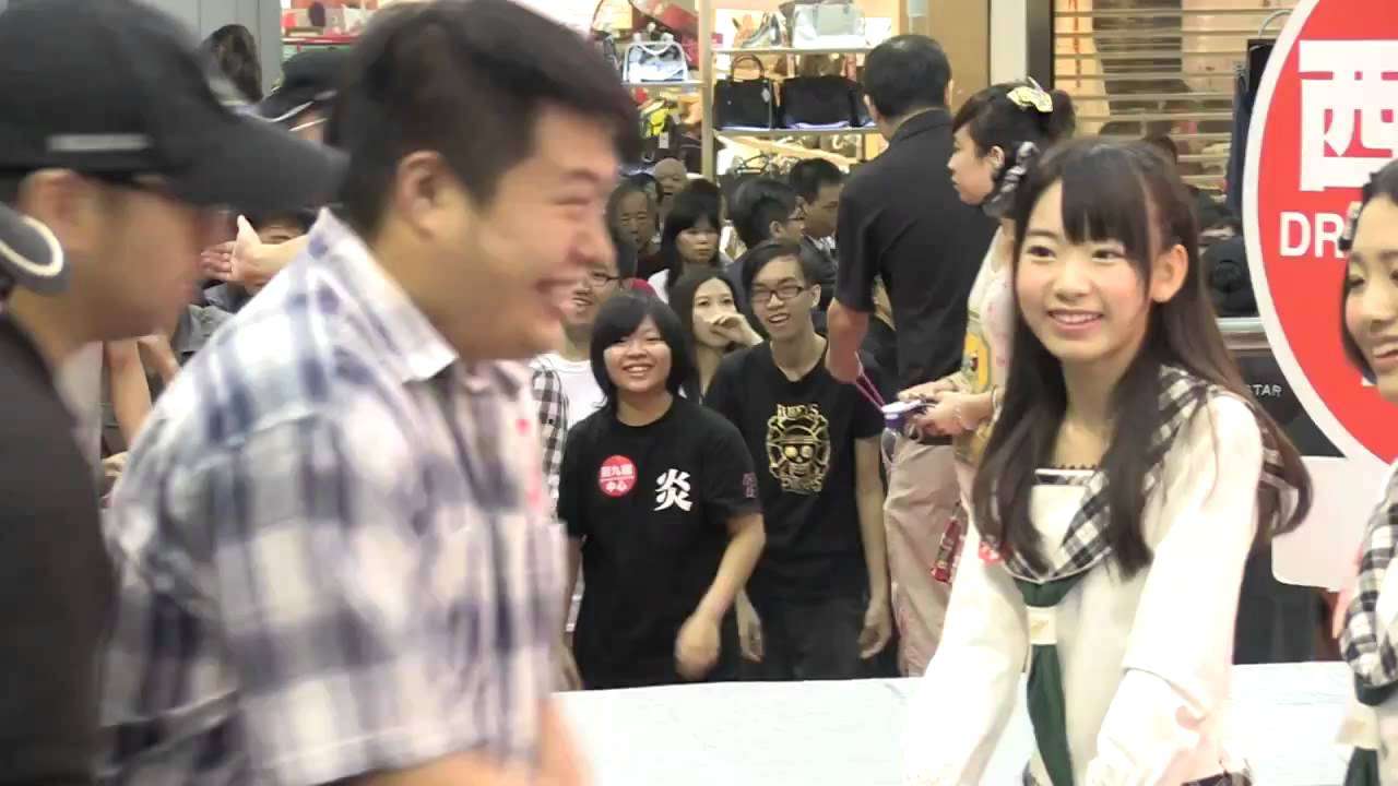 ロリコンが多い理由を真面目に考えたい
