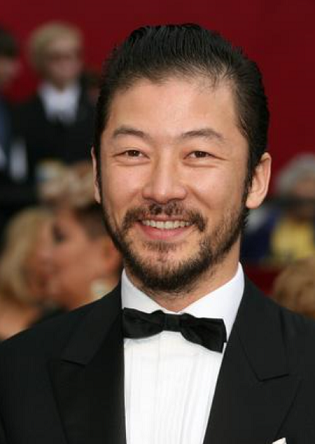 男性芸能人の髭、似合ってたら+ボタンを押すトピ