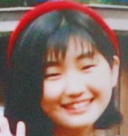 壇蜜が持論「爪がきれいな女性ほど……」