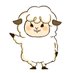 めりえっぴ＠脱毛総研 on Twitter: "脱毛総研Twitter開始記念！
フォロー＆RTで家庭用脱毛器ケノンを1名様にプレゼント?

【応募方法】
①@datsumousoukenをフォロー
②このツイートをRT

締切は3/10 23:59まで

まだまだフォロワーが少ないので?
ぜひフォローしていただけると嬉しいです?

#キャンペーン #懸賞 #プレゼント #ケノン… https://t