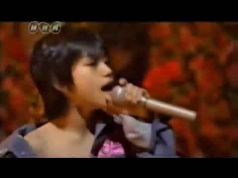 錦戸亮　Jr時代　この星で生まれて　BEN　　ABC　Secret Agent Man　Paraiso　エンジェル　愛のかたまり　Julia - YouTube