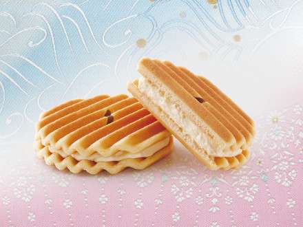 会社に配るお菓子のオススメ