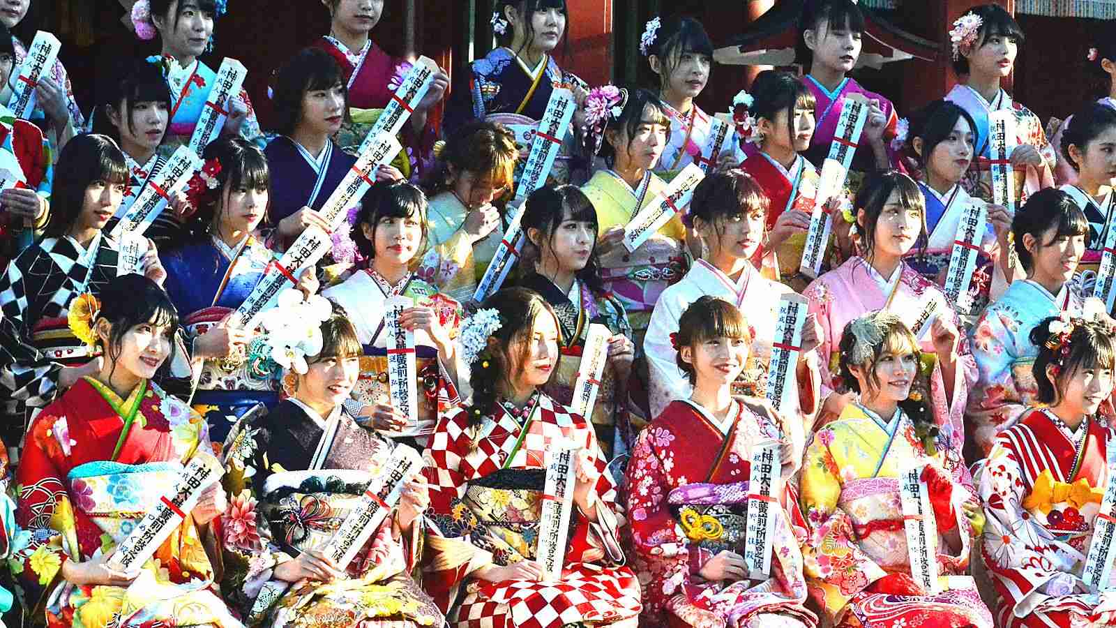 AKBグループ、人気メンバー以外「放置」の代償 | テレビ | 東洋経済オンライン | 経済ニュースの新基準