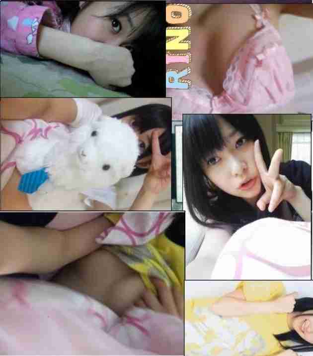 指原莉乃、握手会について言及「みんなおかしくなってる」