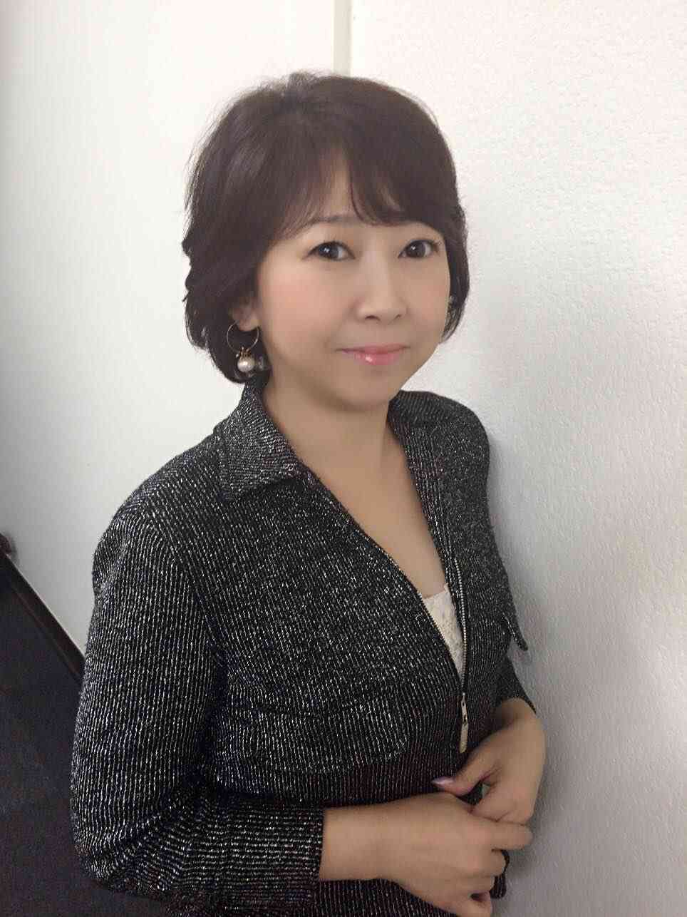 ロリコンが多い理由を真面目に考えたい