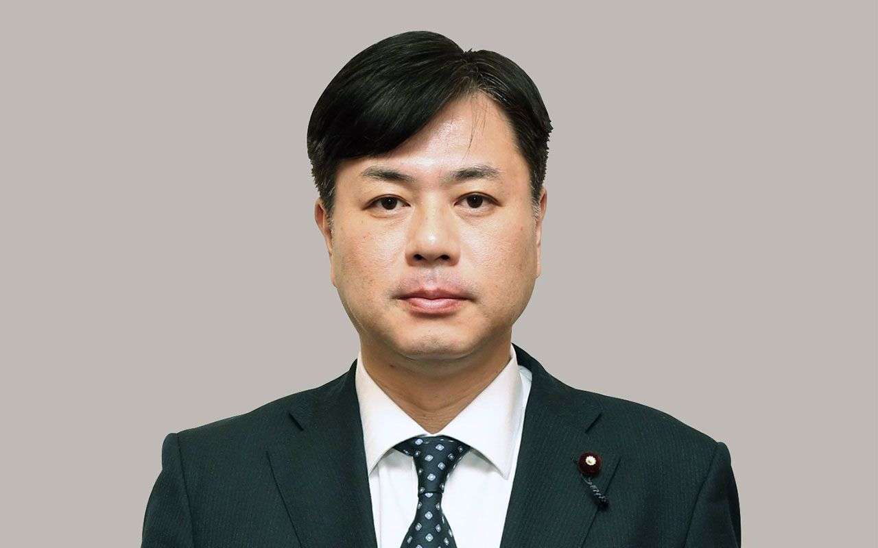 新たな被害女性が証言　田畑毅衆院議員に「未成年淫行」疑惑 | 文春オンライン